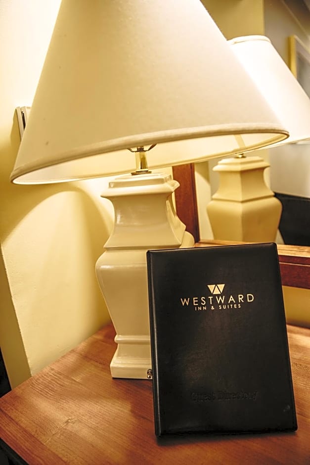 Westward Inn & Suites