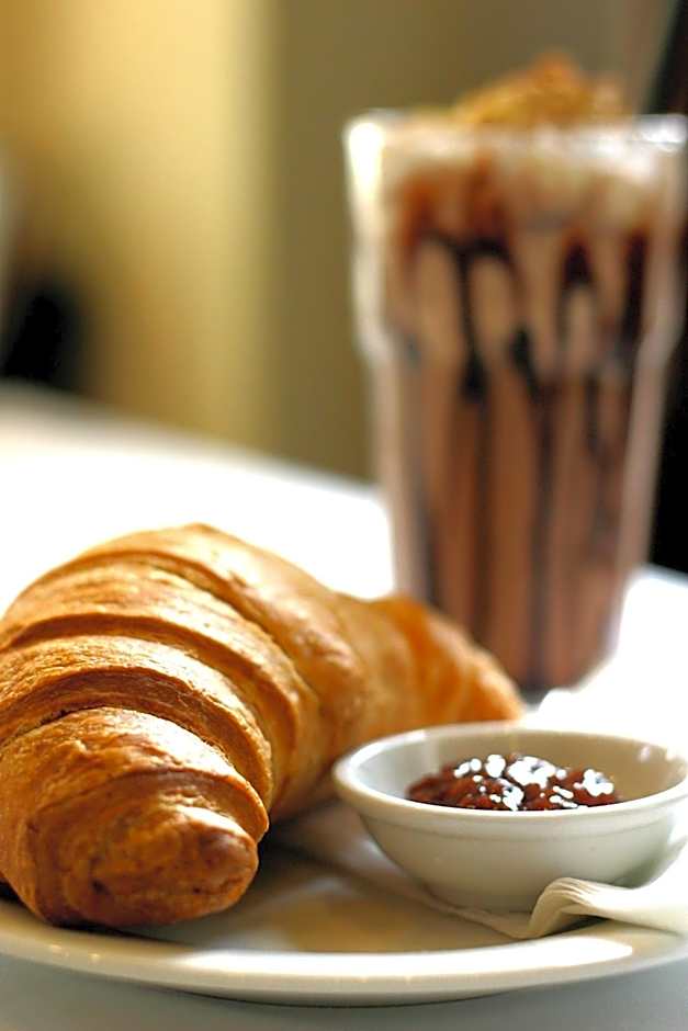 Best Western Plus Hotel Stellar