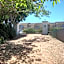 Valley Guest House