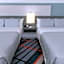 Aggieland Boutique Hotel By IHG