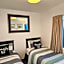 Albert Number 6 Motel