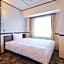 Toyoko Inn Tokyo Fussa-Ekimae Higashi-Guchi