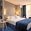 Hotel le Cinq Hyper - Centre