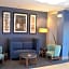 Holiday Inn Express Hotel & Suites Anniston/Oxford By IHG
