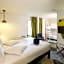 ibis Styles Bordeaux Begles