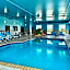 Four Points by Sheraton Fargo Medical Center