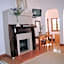 Royston Hall Historical Guesthouse