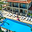 Creta Residence