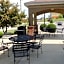 Candlewood Suites St. Robert By IHG