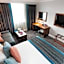 Crowne Plaza Leeds By IHG