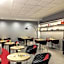 Mercure Hotel Duesseldorf Zentrum