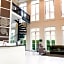 Verona Boutique Hotel - The Verona Co., Ltd