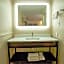 Family Garden Inn & Suites