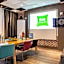 Ibis Styles Paris Bercy