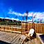 Hotel Kjarnalundur- Aurora Dream - Lodges and Rooms