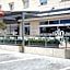 Ibis Elche