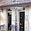 The Saint Philip Hotel