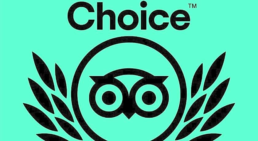 The Float House River Kwai Resort