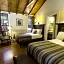 Zion Lodge