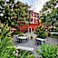 VILLA GLAUER - D'AMICO