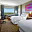 The Westin Chicago Northwest
