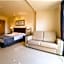 Hotel Adaria Vera