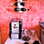 Le Suite Bracciano