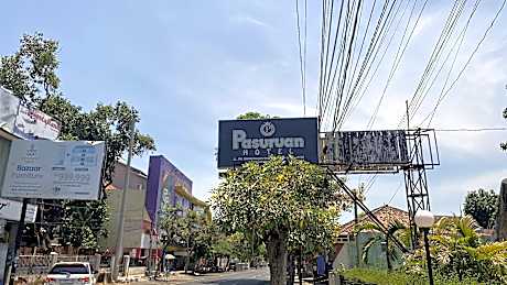 Hotel Pasuruan