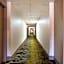 Red Roof Inn And Suites Newark - University