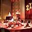 Kuva Chateau Hotel
