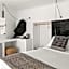 Mill Houses Elegant Suites