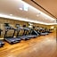 Hotel Hyundai by Lahan Ulsan