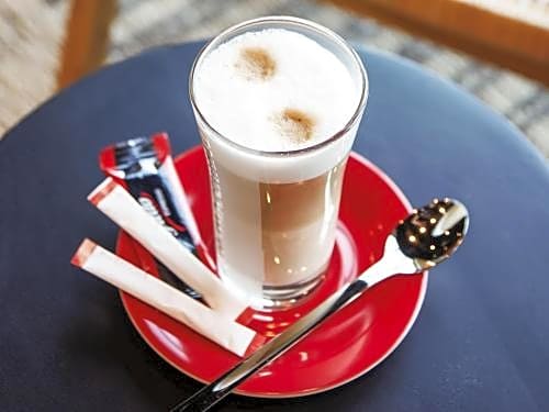 ibis Styles Bayreuth