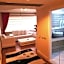 Business Park Hotel