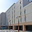 Hiyori Hotel Maihama