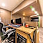 Boutique Hotel XYM