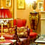 Hotel Vittoria