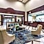 La Quinta Inn & Suites by Wyndham DFW Airport West - Euless