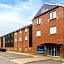 Travelodge Stansted Great Dunmow