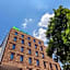 Ibis Styles Bucharest Center
