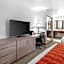 Best Western Plus Rio Grande Inn