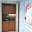 H41 Luxury Suites
