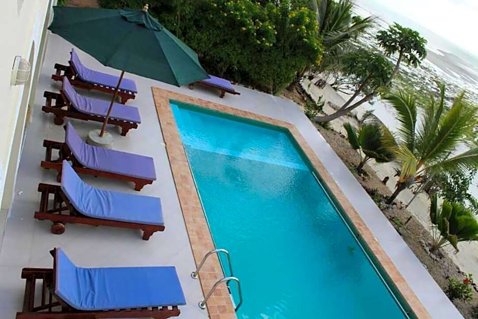 Villa Serenity, Tanzania Unforgettable