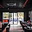 Hotel Evva