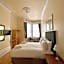 Vernon Guesthouse