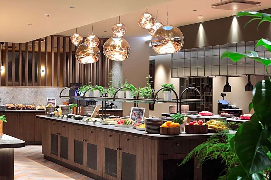Radisson Blu Hotel Lietuva