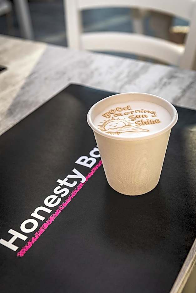 Antico Podere San Francesco