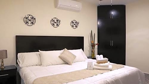 Hotel Recuerdos