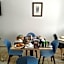 B&B Il Prugnolo