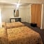 Hotel Señorial Platino